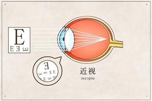 向君：没完成保级任务很内疚，若深足在三十年庆之际没了很可惜