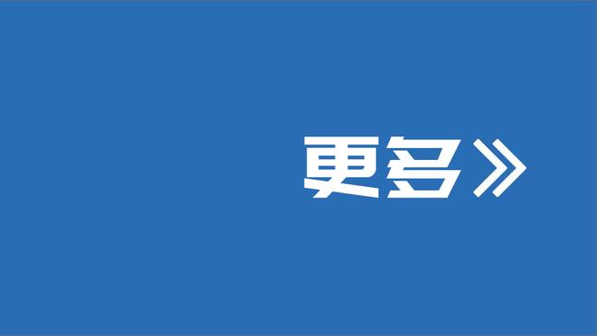 墨菲：利物浦不会输给阿森纳，枪手的最好结局是战平