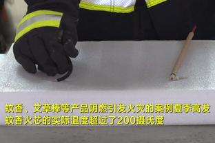 阿尔瓦雷斯：阿圭罗的进球让我记忆犹新，希望自己能比肩他的成就